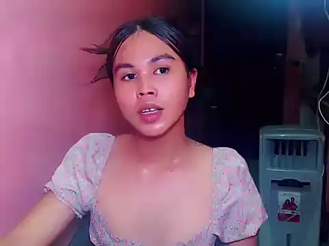 Sassy Bianca online show from 07/04/26, 06:52