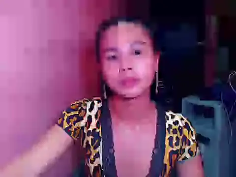 Sassy Bianca online show from 07/06/26, 07:05