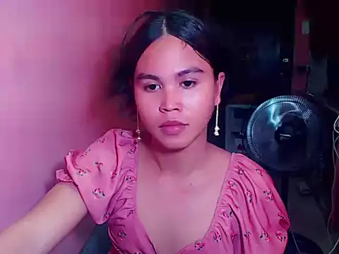 Sassy Bianca online show from 07/09/26, 05:44