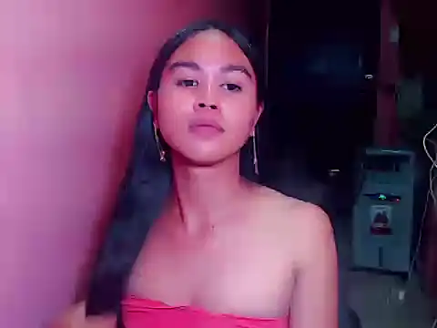 Sassy Bianca online show from 07/10/26, 06:17