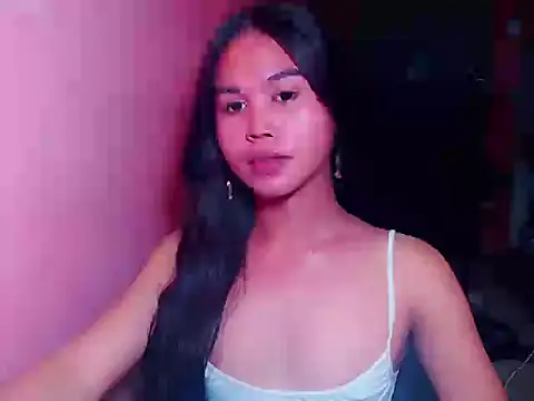 Sassy Bianca online show from 07/22/26, 05:43