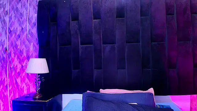 wensheng  online show from 10/01/25, 07:09