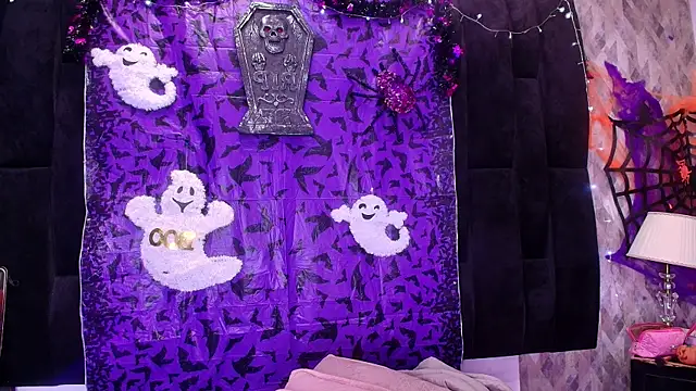 wensheng  online show from 10/10/25, 07:13