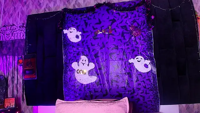 wensheng  online show from 10/15/25, 07:14