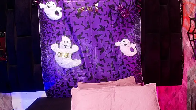 wensheng  online show from 10/20/25, 07:14