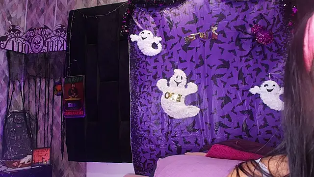 wensheng  online show from 11/01/25, 07:16