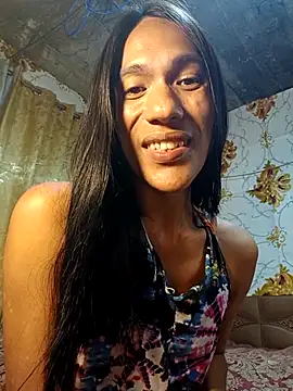 Snapshot of Angel_69X chatting on 02/08/26, 02:42 Angel 69X online show from 02/08/26, 02:42