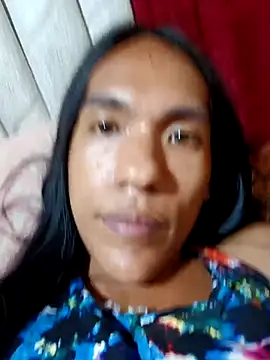 Snapshot of Angel_69X chatting on 02/10/26, 02:32 Angel 69X online show from 02/10/26, 02:32