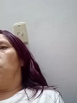 Chantalvedette online show from 06/29/26, 01:12