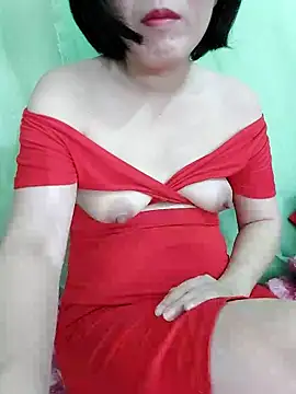 Manniu637 online show from 09/22/25, 05:20