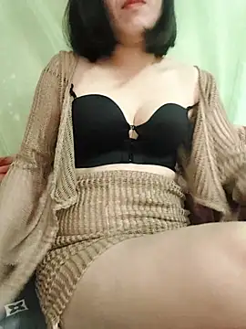 Manniu637 online show from 01/16/26, 01:53