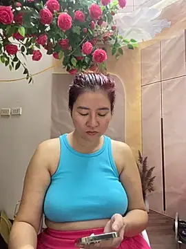 Bollozzy 89 online show from 09/11/25, 01:06