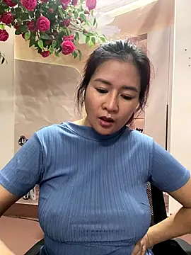 Bollozzy 89 online show from 12/03/25, 03:54