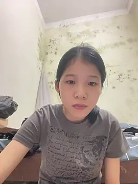 meomeo2k6 online show from 10/08/25, 03:26