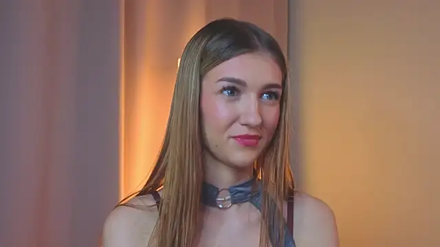 Snapshot of BeatrixGummer chatting on 09/08/25, 08:19 BeatrixGummer online show from 09/08/25, 08:19