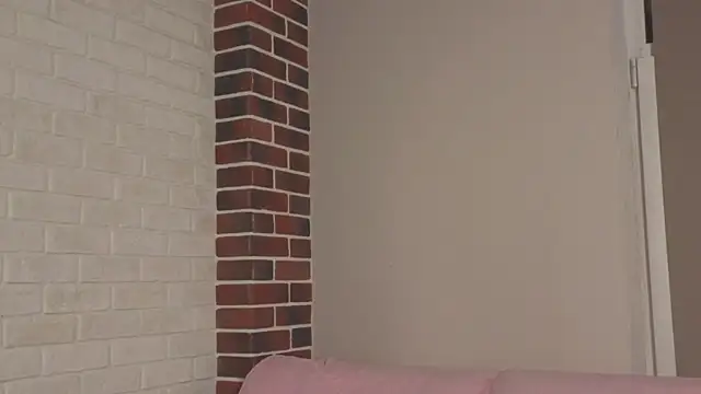 Snapshot of BeatrixGummer chatting on 09/14/25, 08:19 BeatrixGummer online show from 09/14/25, 08:19