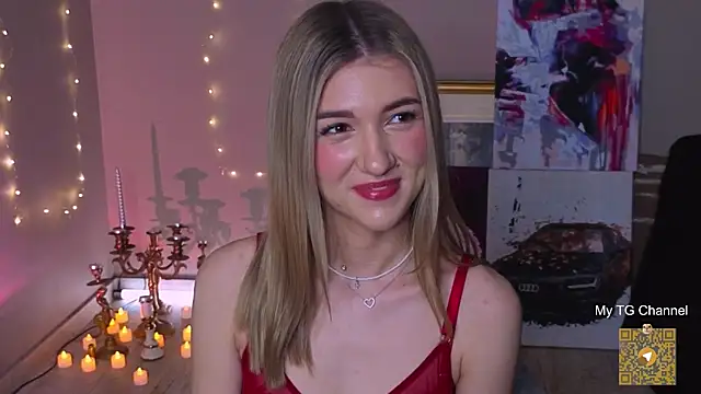 Snapshot of BeatrixGummer chatting on 11/11/25, 07:36 BeatrixGummer online show from 11/11/25, 07:36