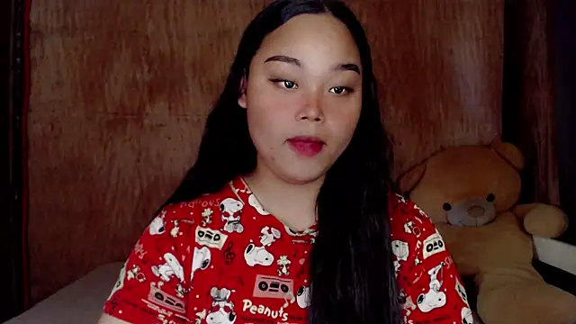 Snapshot of _Lylia chatting on 09/16/25, 04:35  Lylia online show from 09/16/25, 04:35