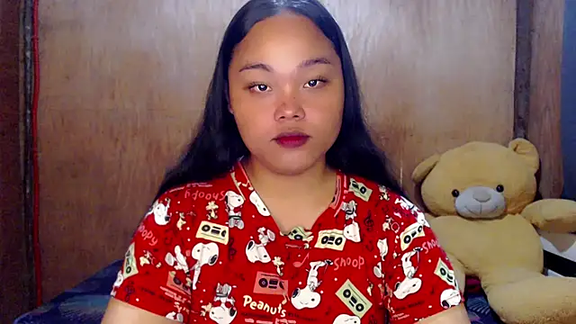 Snapshot of _Lylia chatting on 09/24/25, 08:01  Lylia online show from 09/24/25, 08:01