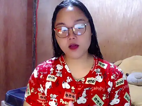  Lylia online show from 12/14/25, 08:35