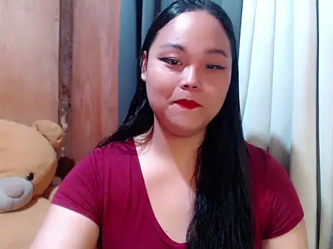  Lylia online show from 01/15/26, 08:56