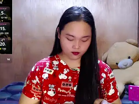  Lylia online show from 06/04/26, 01:39
