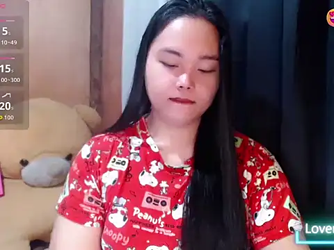  Lylia online show from 06/25/26, 10:03