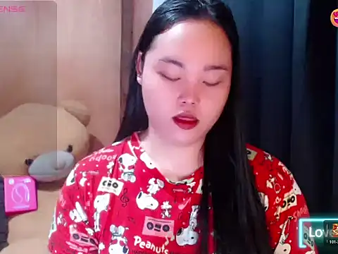  Lylia online show from 06/28/26, 11:11