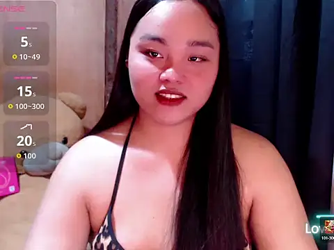  Lylia online show from 07/13/26, 07:11