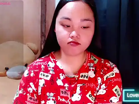  Lylia online show from 07/15/26, 02:50