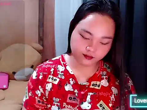  Lylia online show from 07/17/26, 10:22