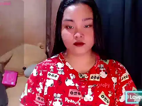  Lylia online show from 07/18/26, 10:30