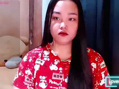  Lylia online show from 07/19/26, 04:27