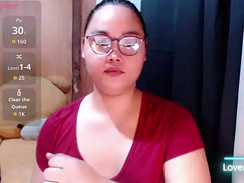  Lylia online show from 07/21/26, 07:11