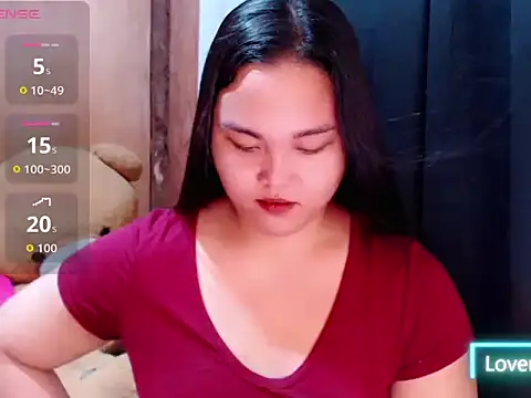  Lylia online show from 07/21/26, 07:16