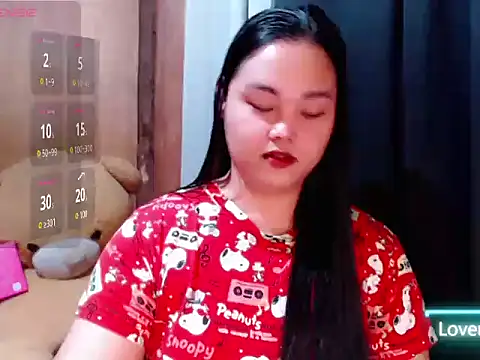  Lylia online show from 07/25/26, 10:13