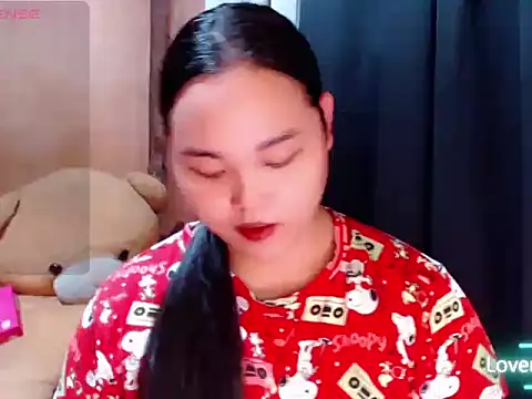  Lylia online show from 07/26/26, 10:44