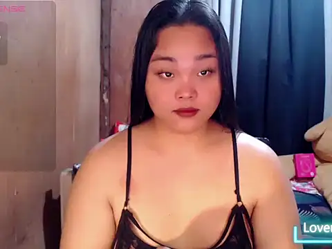  Lylia online show from 07/28/26, 06:20