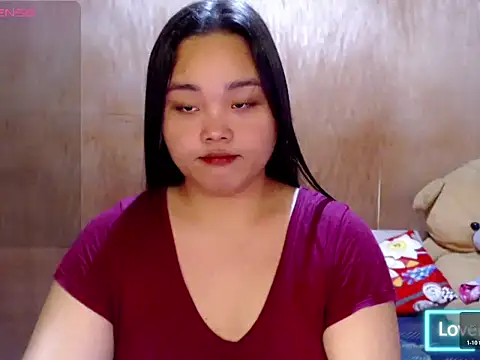  Lylia online show from 08/02/26, 01:53