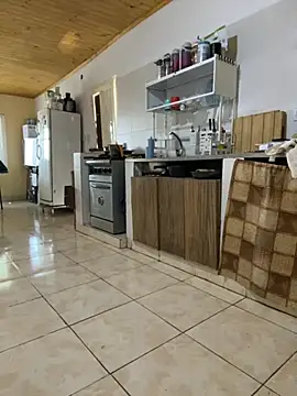 aphrodite sexy online show from 10/16/25, 03:35