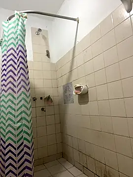 aphrodite sexy online show from 10/28/25, 01:20