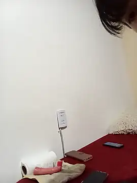 Snapshot of aphrodite_sexy chatting on 01/05/26, 06:55 aphrodite sexy online show from 01/05/26, 06:55