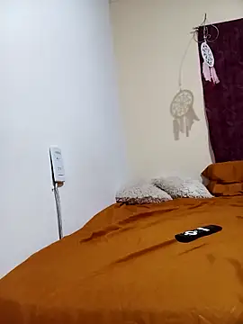 Snapshot of aphrodite_sexy chatting on 01/06/26, 07:39 aphrodite sexy online show from 01/06/26, 07:39