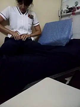 Snapshot of aphrodite_sexy chatting on 01/08/26, 06:59 aphrodite sexy online show from 01/08/26, 06:59