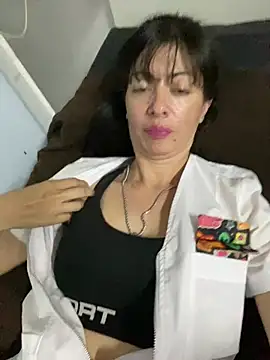 aphrodite sexy online show from 01/11/26, 04:39