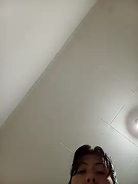 Snapshot of aphrodite_sexy chatting on 01/13/26, 05:51 aphrodite sexy online show from 01/13/26, 05:51