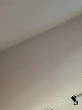 Snapshot of aphrodite_sexy chatting on 01/17/26, 07:17 aphrodite sexy online show from 01/17/26, 07:17