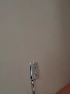 Snapshot of aphrodite_sexy chatting on 01/19/26, 03:05 aphrodite sexy online show from 01/19/26, 03:05