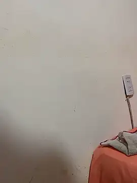 Snapshot of aphrodite_sexy chatting on 01/31/26, 09:13 aphrodite sexy online show from 01/31/26, 09:13