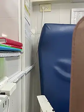 Snapshot of aphrodite_sexy chatting on 02/01/26, 12:15 aphrodite sexy online show from 02/01/26, 12:15